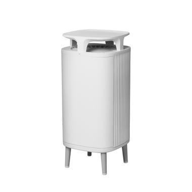 DUstMagnet 5410i air purifier